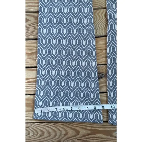 NWT Kilo Brava Lounge Flare Pants Set Size Medium Women’s Gray - Picture 14 of 16